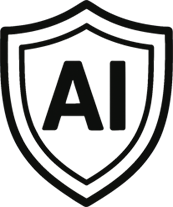 Schutz vor Stimmdiebstahl.